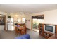 32 Gumbowie Avenue, Clifton Springs VIC 3222