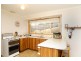 32 Gumbowie Avenue, Clifton Springs VIC 3222