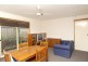 32 Gumbowie Avenue, Clifton Springs VIC 3222