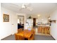 32 Gumbowie Avenue, Clifton Springs VIC 3222