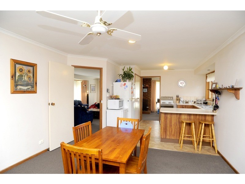 32 Gumbowie Avenue, Clifton Springs VIC 3222