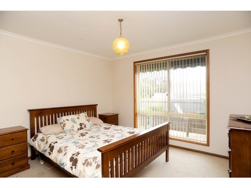 32 Gumbowie Avenue, Clifton Springs VIC 3222