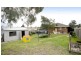32 Gumbowie Avenue, Clifton Springs VIC 3222