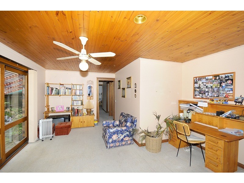 68 Country Club Drive, Clifton Springs VIC 3222