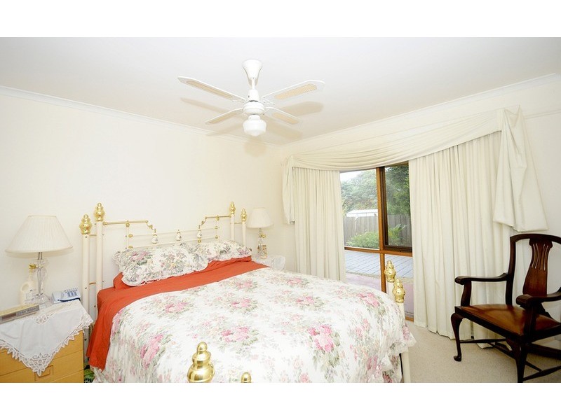 68 Country Club Drive, Clifton Springs VIC 3222