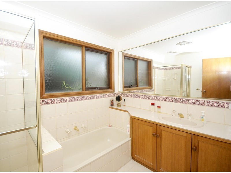 68 Country Club Drive, Clifton Springs VIC 3222