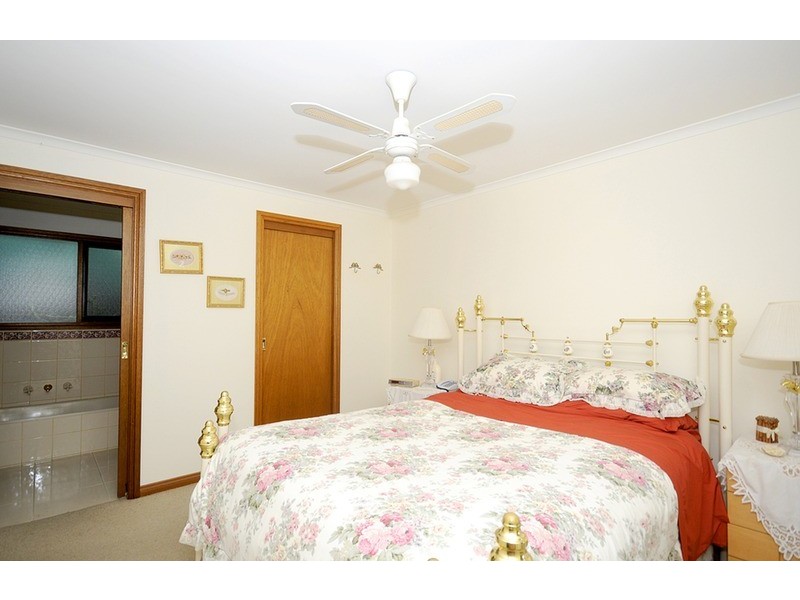 68 Country Club Drive, Clifton Springs VIC 3222