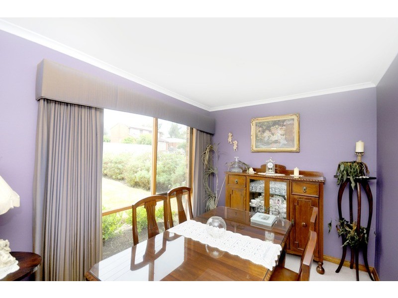 68 Country Club Drive, Clifton Springs VIC 3222