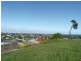 10 Gange Place, Clifton Springs VIC 3222