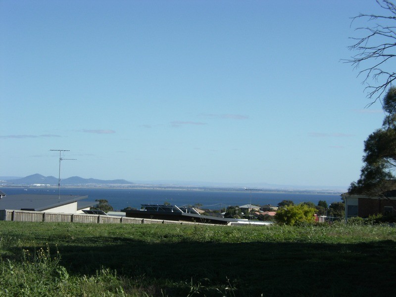 10 Gange Place, Clifton Springs VIC 3222