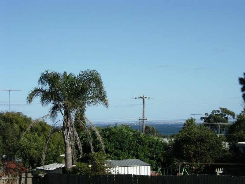 12 Mirrabooka Drive, Clifton Springs VIC 3222