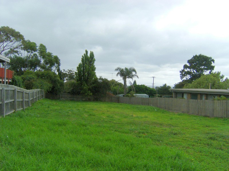 12 Mirrabooka Drive, Clifton Springs VIC 3222