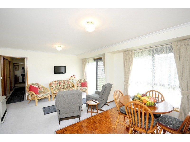 2 Clearwater Drive, Clifton Springs VIC 3222