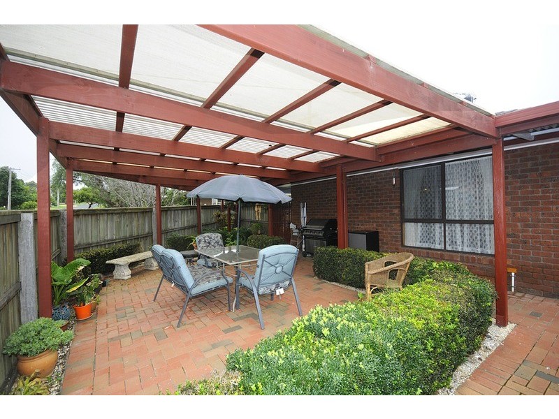 2 Clearwater Drive, Clifton Springs VIC 3222