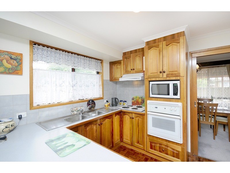 2 Clearwater Drive, Clifton Springs VIC 3222