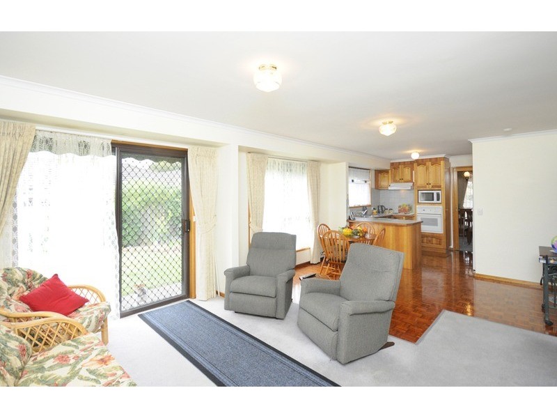 2 Clearwater Drive, Clifton Springs VIC 3222