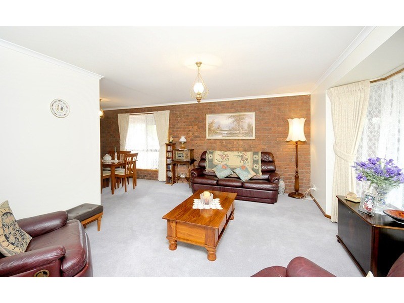 2 Clearwater Drive, Clifton Springs VIC 3222