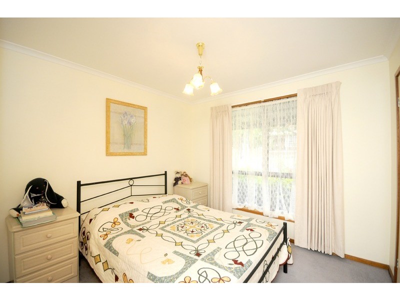 2 Clearwater Drive, Clifton Springs VIC 3222