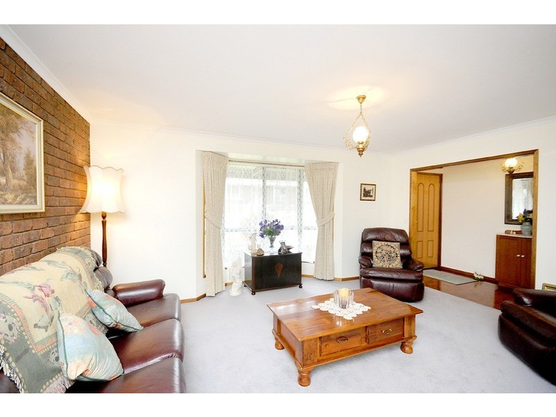 2 Clearwater Drive, Clifton Springs VIC 3222