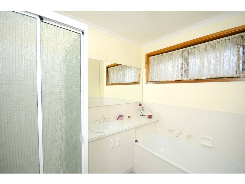 2 Clearwater Drive, Clifton Springs VIC 3222