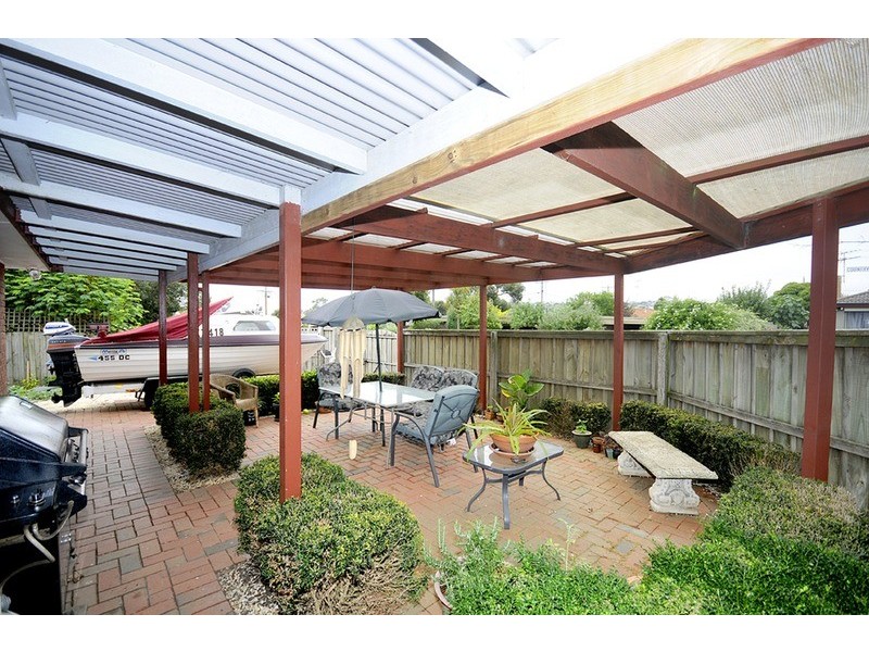 2 Clearwater Drive, Clifton Springs VIC 3222