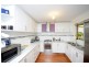 11 Waulu Avenue, Clifton Springs VIC 3222