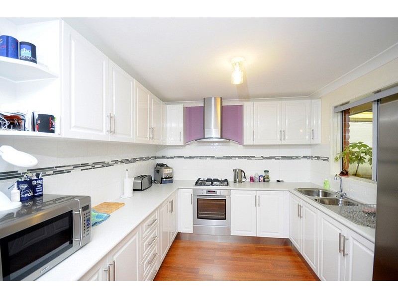 11 Waulu Avenue, Clifton Springs VIC 3222