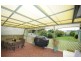 11 Waulu Avenue, Clifton Springs VIC 3222