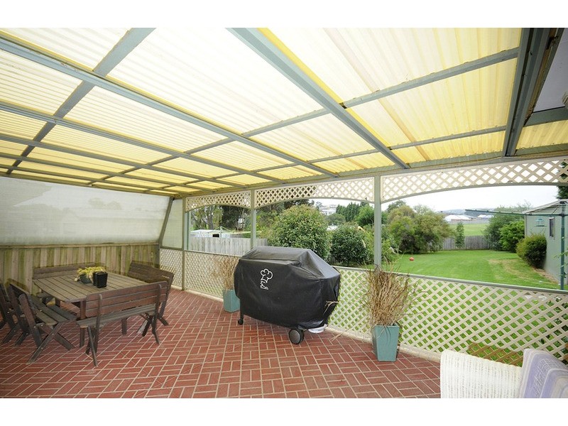 11 Waulu Avenue, Clifton Springs VIC 3222