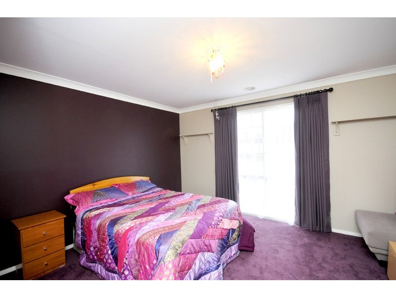 11 Waulu Avenue, Clifton Springs VIC 3222