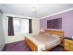 11 Waulu Avenue, Clifton Springs VIC 3222
