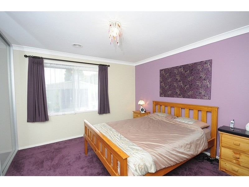 11 Waulu Avenue, Clifton Springs VIC 3222