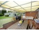 11 Waulu Avenue, Clifton Springs VIC 3222