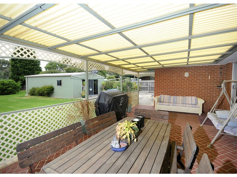 11 Waulu Avenue, Clifton Springs VIC 3222