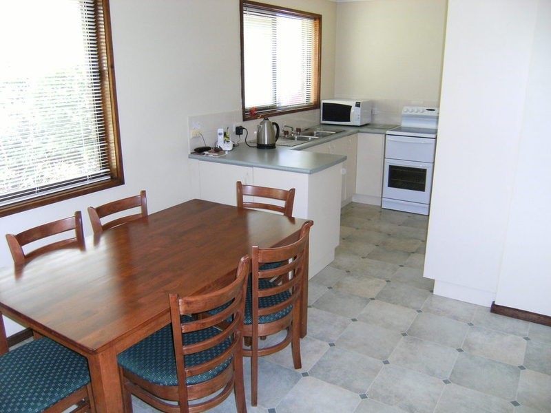 4 Mokera Avenue, Clifton Springs VIC 3222