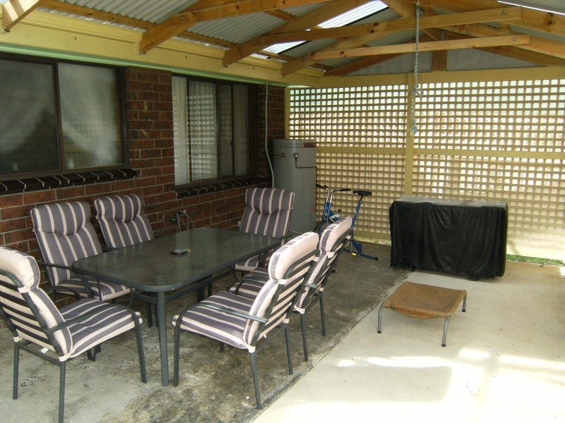 4 Mokera Avenue, Clifton Springs VIC 3222