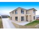 11 Gange Place, Clifton Springs VIC 3222