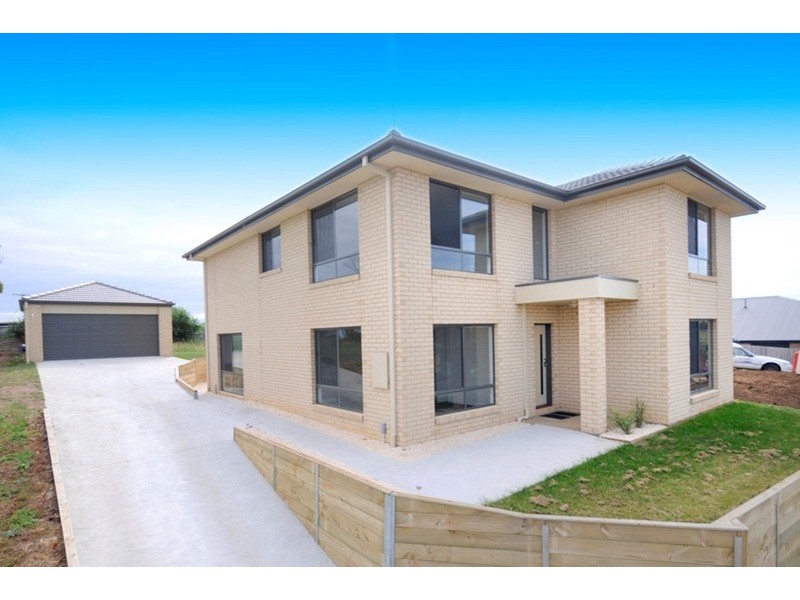 11 Gange Place, Clifton Springs VIC 3222