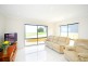 11 Gange Place, Clifton Springs VIC 3222