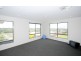 11 Gange Place, Clifton Springs VIC 3222