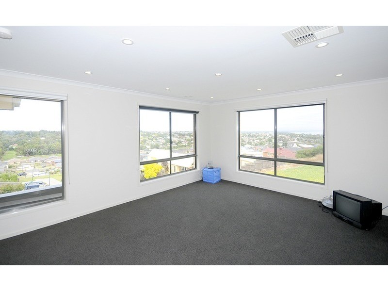 11 Gange Place, Clifton Springs VIC 3222
