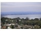 11 Gange Place, Clifton Springs VIC 3222