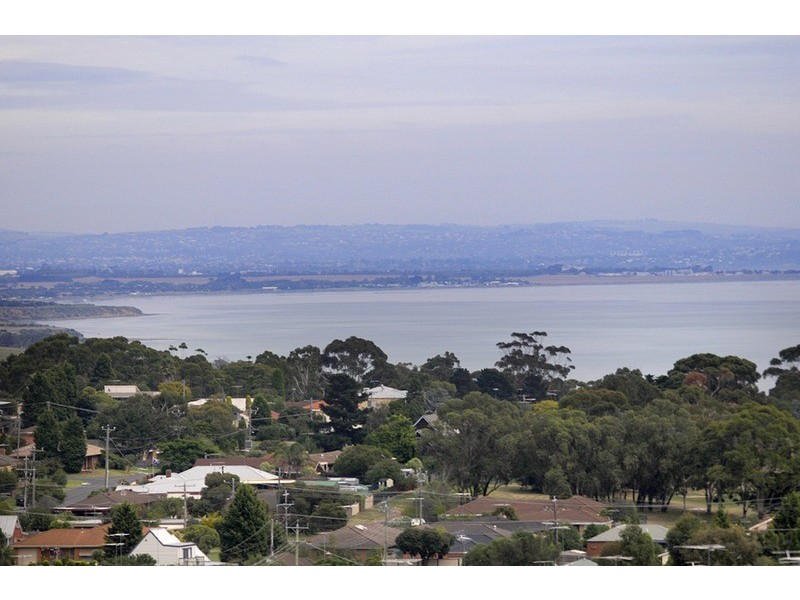 11 Gange Place, Clifton Springs VIC 3222