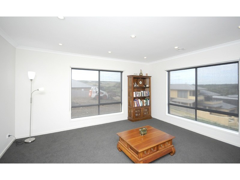 11 Gange Place, Clifton Springs VIC 3222