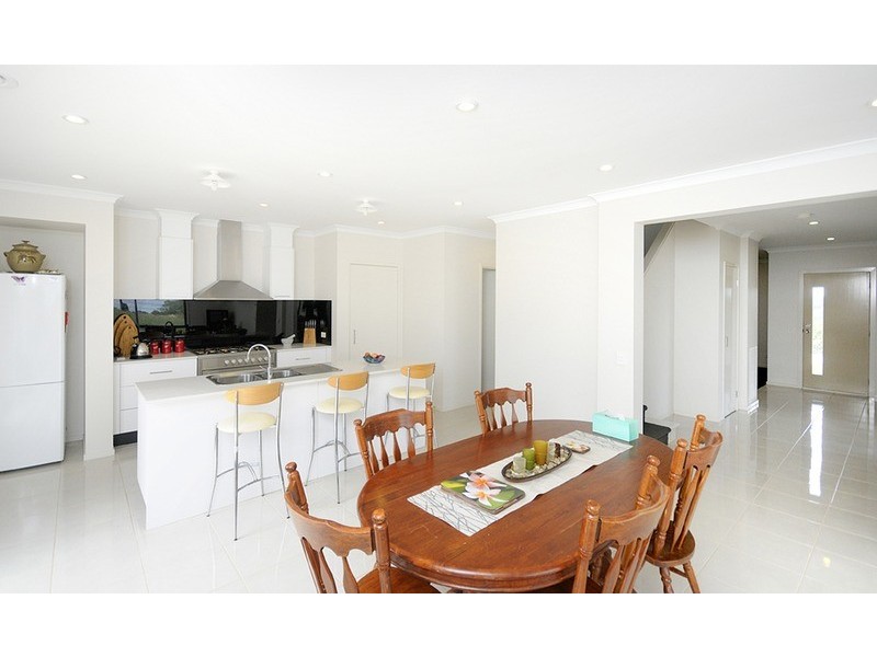 11 Gange Place, Clifton Springs VIC 3222