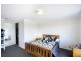 11 Gange Place, Clifton Springs VIC 3222