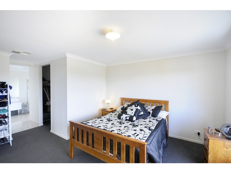 11 Gange Place, Clifton Springs VIC 3222