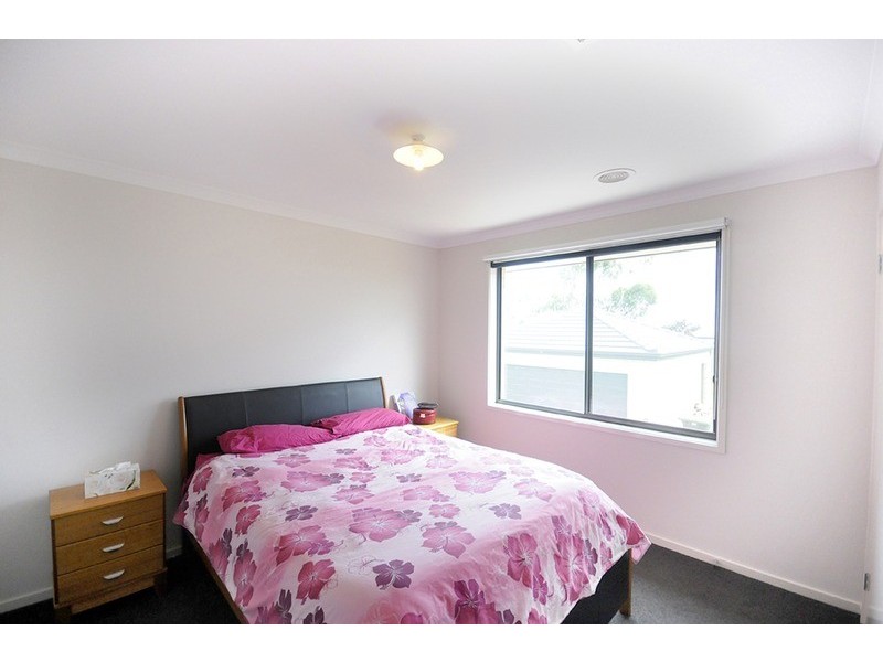 11 Gange Place, Clifton Springs VIC 3222