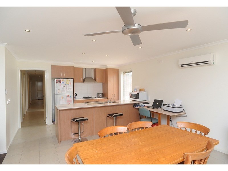 33 Mirrabooka Drive, Clifton Springs VIC 3222