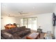 33 Mirrabooka Drive, Clifton Springs VIC 3222